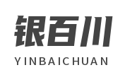 期货大佬付海棠谈农产品期货的一些现象