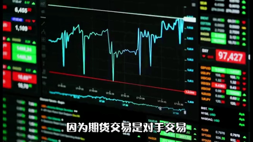 01:18