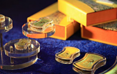 黄金期货基础知识 黄金期货最低保证金是多少