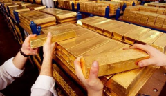 黄金期货与现货的区别 黄金期货手续费哪家最低