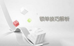 什么是锁仓 锁仓的作用有那些-期货交易技巧一