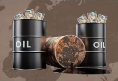 原油期货平台有那些 原油期货价格怎么查