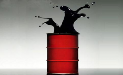 原油期货如何交易 如何做好原油期货？