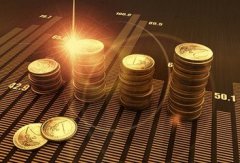 原油期货开户、保证金、交易时间详情
