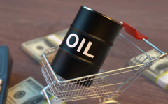 原油期货和原油现货有什么差别？