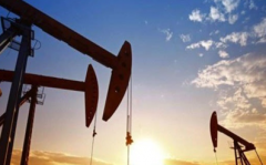 原油期货交易有哪些技巧？