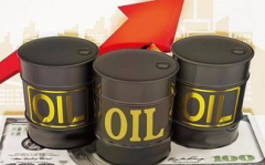 原油期货价格的下跌对市场来说是利还是弊？