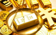 黄金期货跟黄金TD有什么不同？