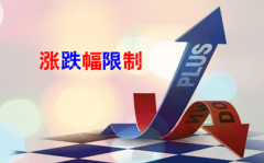 股指期货十大交易规则