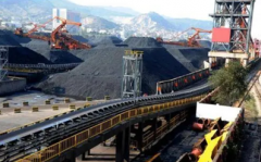 动力煤期货是什么，动力煤期货价格的影响因素？