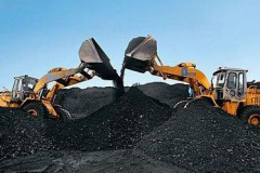 动力煤和焦煤的区别有哪些？