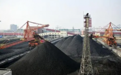 动力煤期货交易时间，动力煤期货一手是多少钱？
