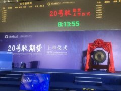 2022年做期货的5大策略（深度长文）