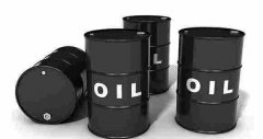 原油期货开通的详细流程