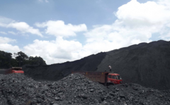 期货中焦煤和动力煤的区别？