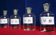 甲醇期货是什么，甲醇期货价格的影响因素有哪些？