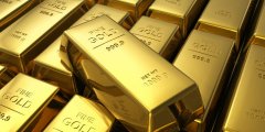 黄金期货的保证金比例是多少？做一手黄金期货要多少钱保证金？