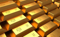 黄金期货交易优势有哪些？