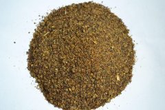 菜籽粕期货的保证金比例是多少？做一手菜籽粕期货要多少钱保证金？